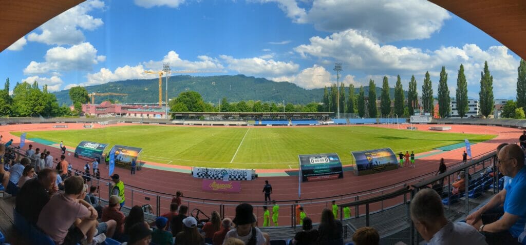 bodensee-stadion-bregenz